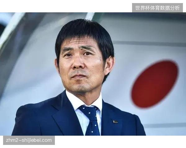 日本队18强赛阶段表现稳固,主帅森保一将带领这支旅欧班底豪华阵容冲击队史最佳战绩 日本队18强赛阶段表现稳固,主帅森保一将带领这支旅欧班底豪华阵容冲击队史最佳战绩