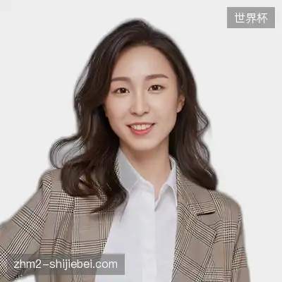 曹敏