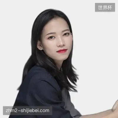 孙明