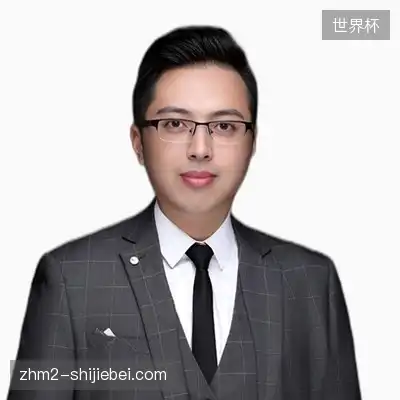 田雅一