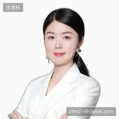 于博成