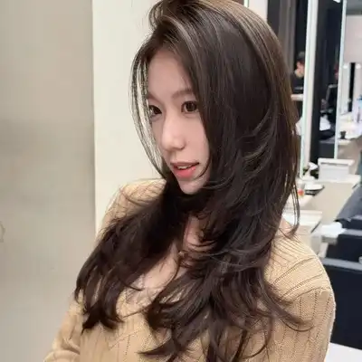 余旭